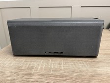 80W MORDAUNT SHORT MS304