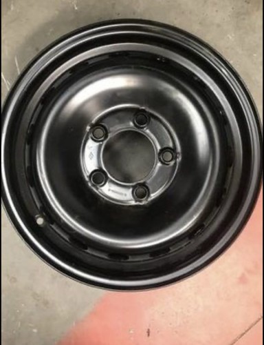 Renault master steel - renault,