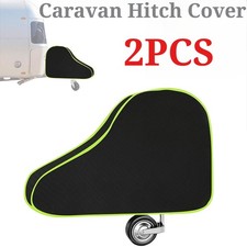 2PCS Universal Waterproof