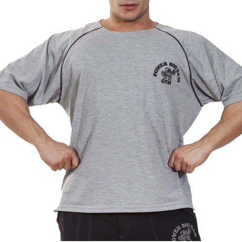 Big men ragtop rag top - ragtop,