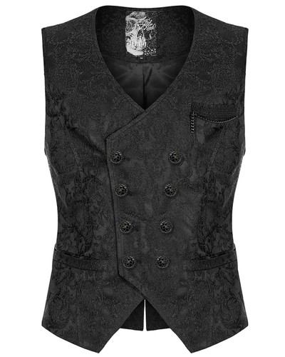 Punk rave mens - rave, dark