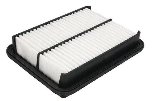 Fits daihatsu applause - fits,
