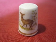 Vintage Royal Worcester Fine