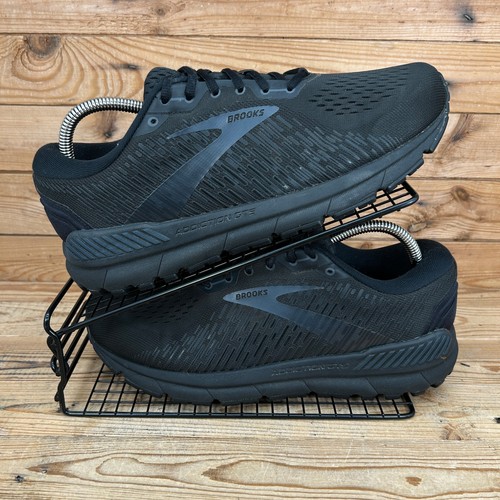 Brooks trainers men 8 - trainers, sz