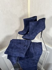 “ One Of A Kind” Gianmarco