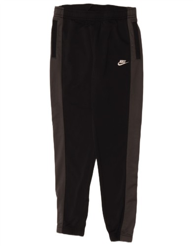 Nike mens tracksuit trousers - mens,