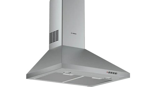 Bosch cooker hood - bosch,