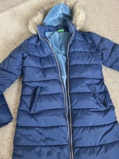 Girls Mountain Warehouse Thick