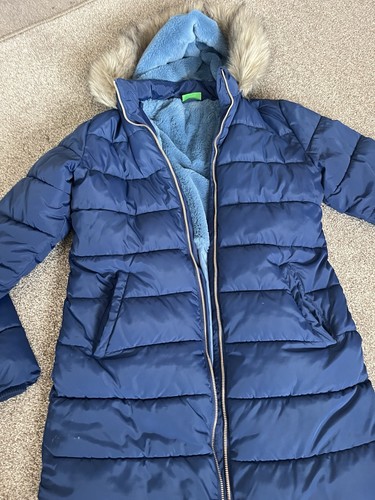 Girls mountain warehouse - girls,