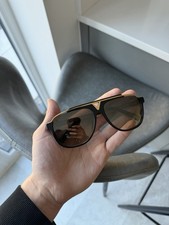 LV Sunglasses - Full Set