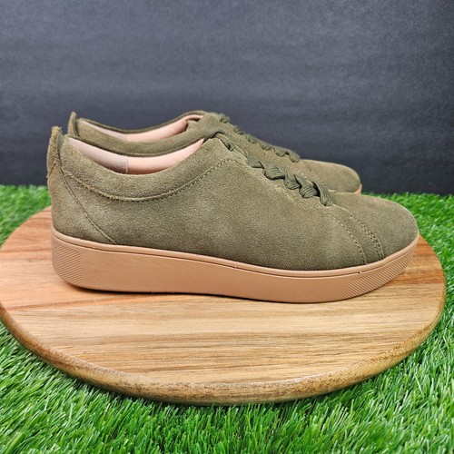 Fitflop rally sneakers - rally,