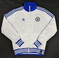 Chelsea Adidas Originals Track