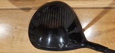 Callaway Rogue Draw Driver / 9