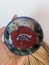 Highland Stoneware Scotland