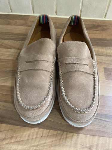 Paul smith men - beige, (