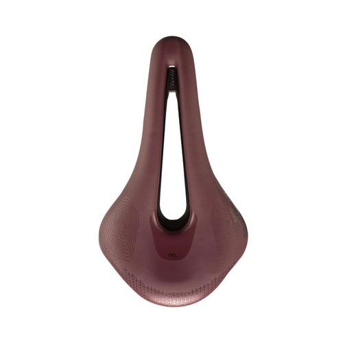 Selle san marco - san,