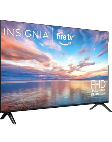 Insignia class fe series - fe,