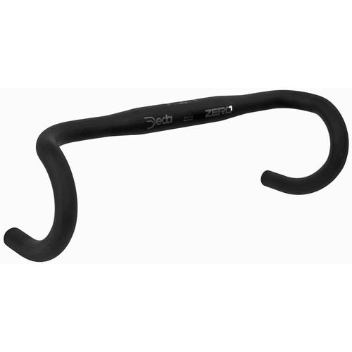 Deda zero1 rhm cycle bicycle - zero1,