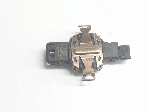 5q0955559c sensor seat ibiza - 5q0955559c,