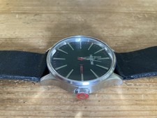 Nixon “The Sentry” Men’s