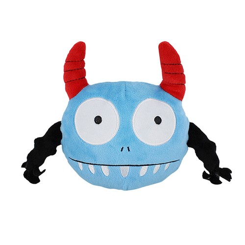 Pet supplies dog plush vocal - ,