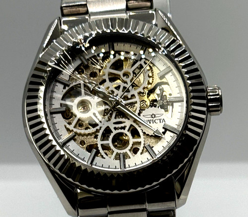 Invicta objet art - invicta,