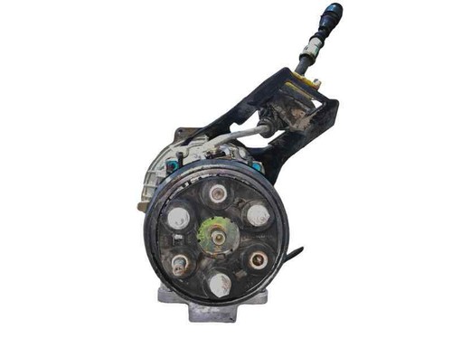 878tgca 155820 gearbox - 155820,