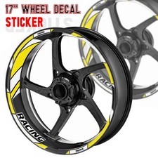 For Honda CB650R 19-20 Rim