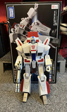 Takara Transformers
