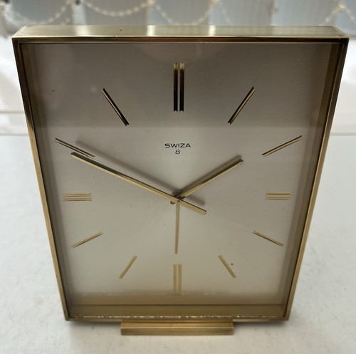 Vintage swiza day - vintage,