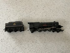 Hornby Triang oo Gauge