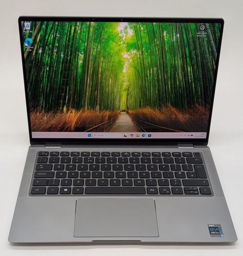 Dell laptop latitude 9420 i5 - dell, 9420,
