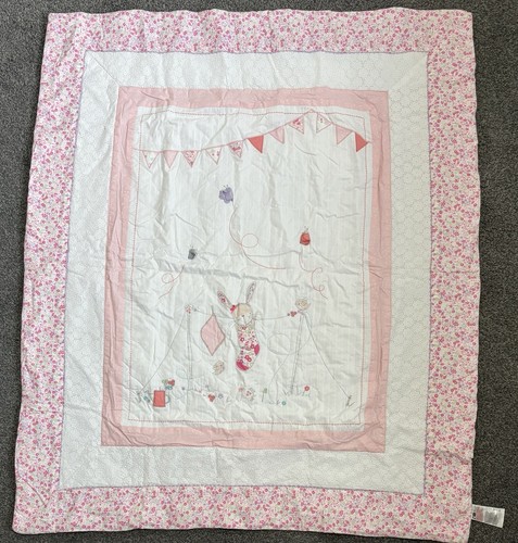 Mothercare little garden - my,