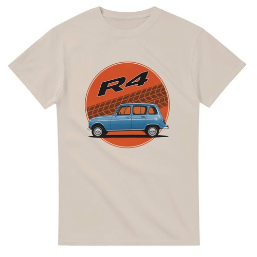 For fans the - the, renault