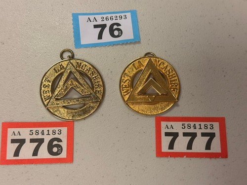 Masonic west lancashire royal - lancashire,