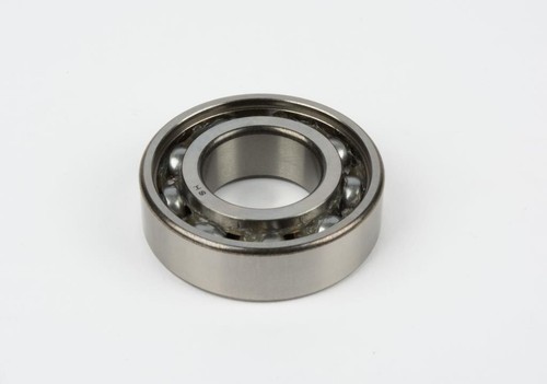 Suzuki genuine gsx r1000 - genuine, k5
