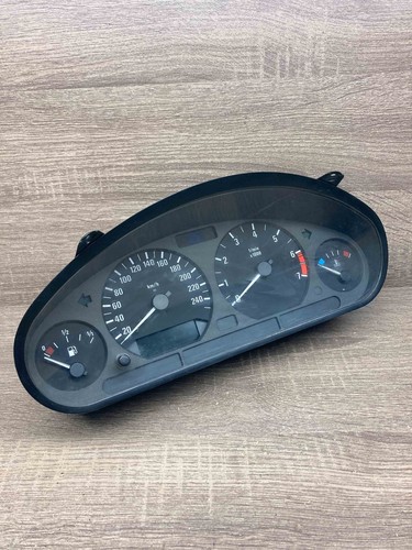 8360482 110008645 bmw series - 8360482,