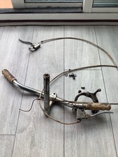 1965 Moulton Standard
