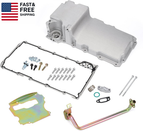 Swap retrofit engine - swap,