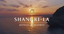 5* Hotel Shangri La