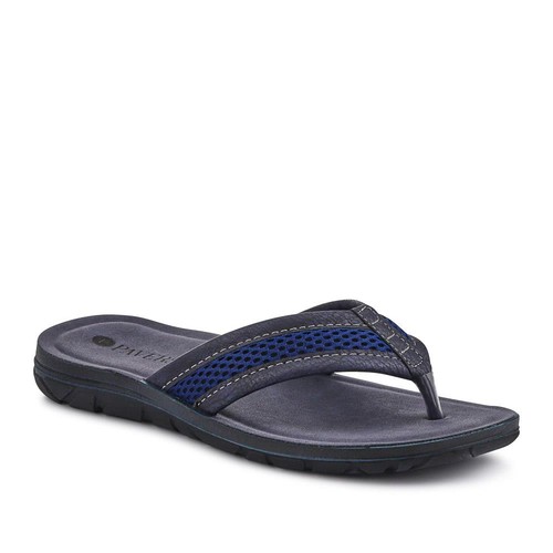 Pavers cushioning toe post - pavers,