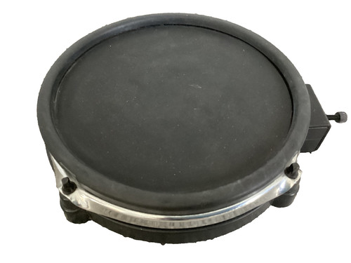 Alesis inch snare tom single - 8-inch, snare/tom