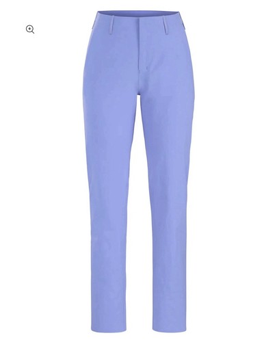 Arc teryx veilance - arc'teryx, cella