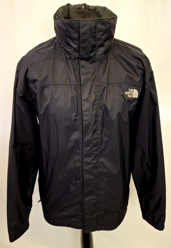 The north face hyvent - north,