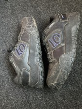 5 10 MTB Bike Shoes