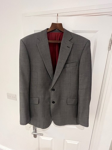 Men alfred brown - men’s,