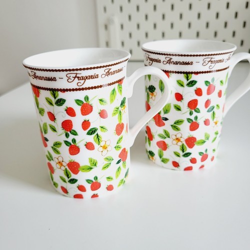 Kitchen craft fine bone china - craft,