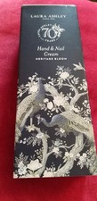 Laura Ashley – Hand & Nail