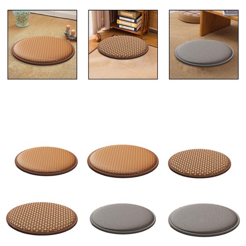 Meditation mat nonslip - meditation,