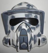 Star Wars The Clone Wars ARF